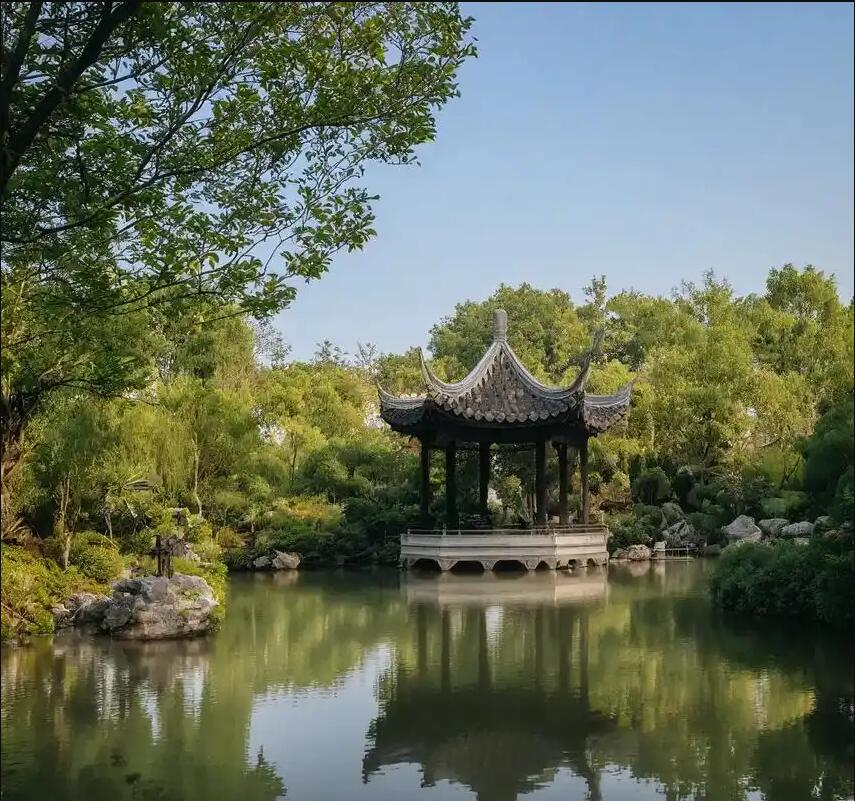 重庆双桥雅彤餐饮有限公司