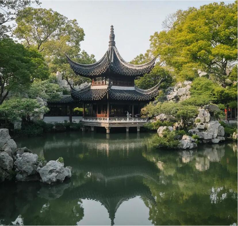 重庆双桥雅彤餐饮有限公司